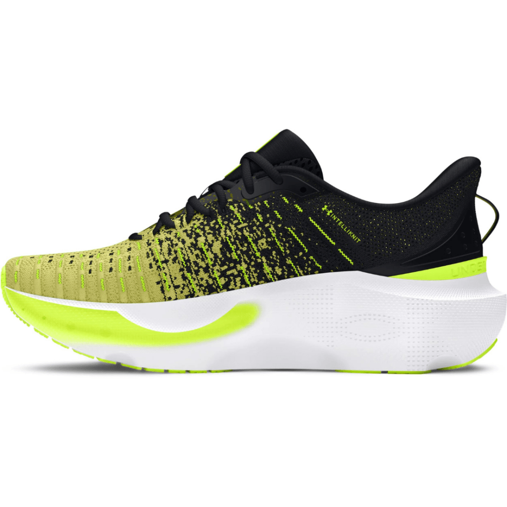 UA - UA INFINITE ELITE Men - Rev Online