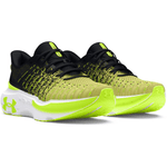 UA - UA INFINITE ELITE Men - Rev Online