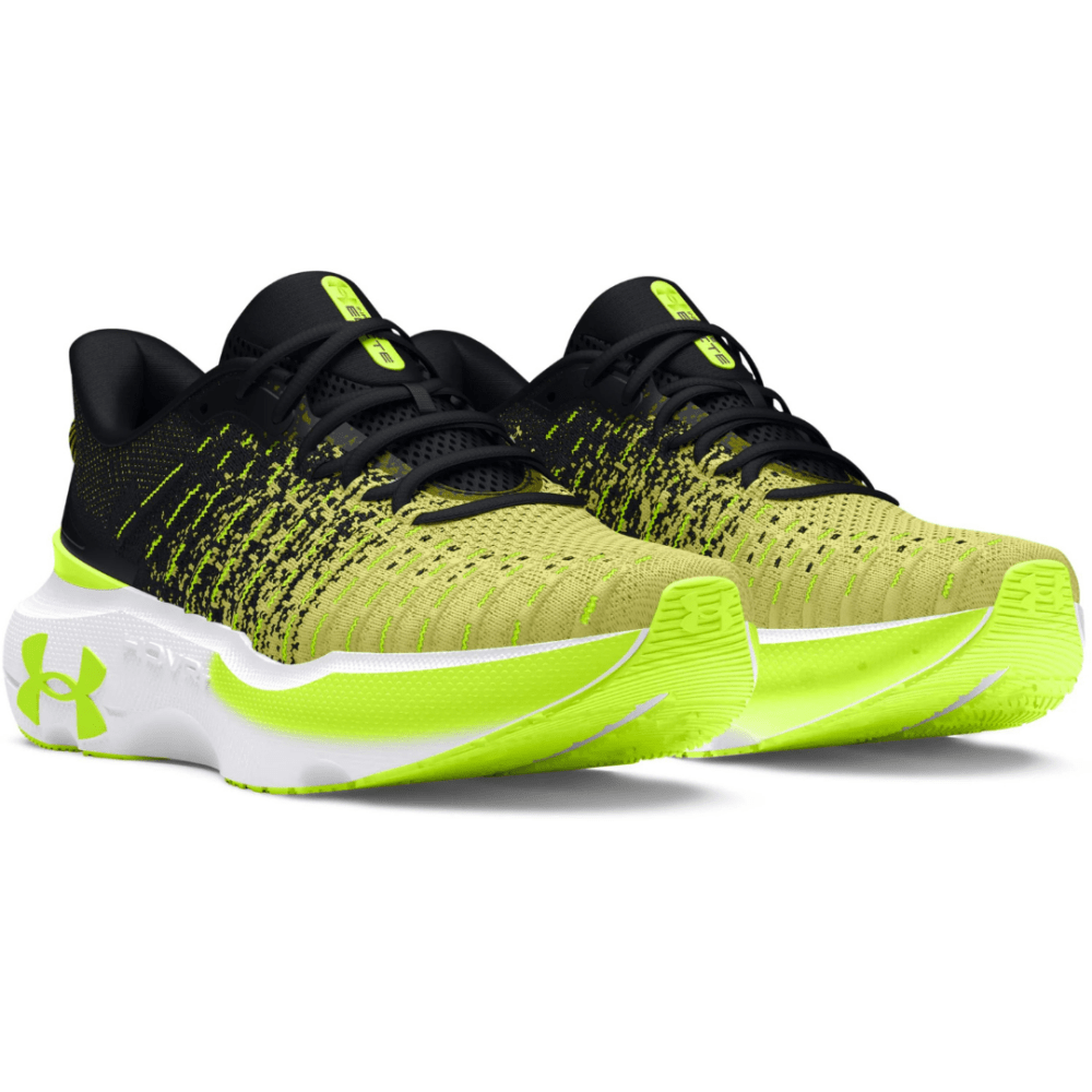 UA - UA INFINITE ELITE Men - Rev Online