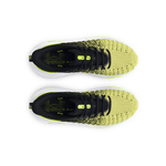 UA - UA INFINITE ELITE Men - Rev Online
