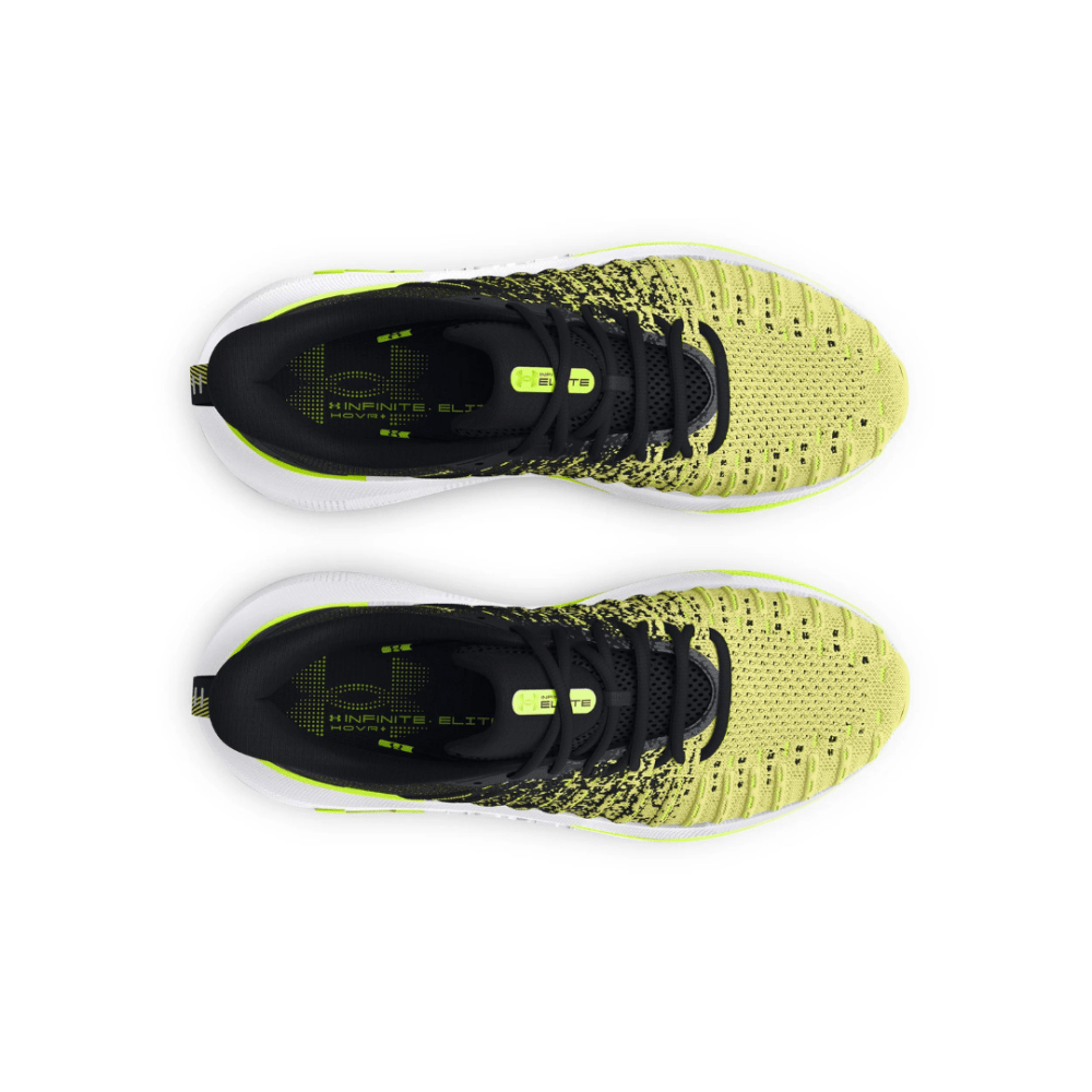 UA - UA INFINITE ELITE Men - Rev Online
