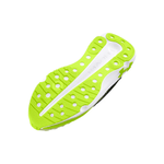 UA - UA INFINITE ELITE Men - Rev Online
