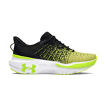 UA - UA INFINITE ELITE Men - Rev Online