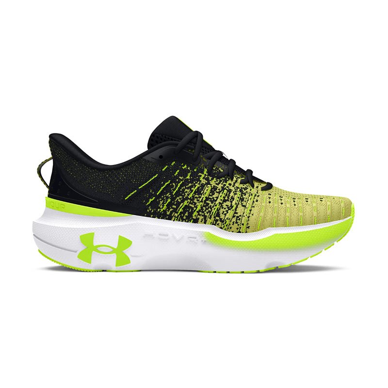 UA - UA INFINITE ELITE Men - Rev Online