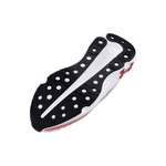 UA - UA INFINITE ELITE Women - Rev Online