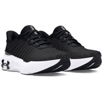 UA - UA INFINITE ELITE Women - Rev Online