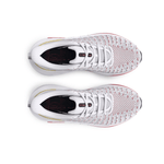 UA - UA INFINITE ELITE Women - Rev Online