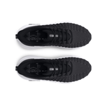 UA - UA INFINITE ELITE Women - Rev Online