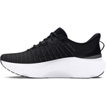 UA - UA INFINITE ELITE Women - Rev Online