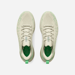 UA - UA VELOCITI 3 EIS Men - Rev Online
