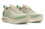 UA - UA VELOCITI 3 EIS Women - Rev Online