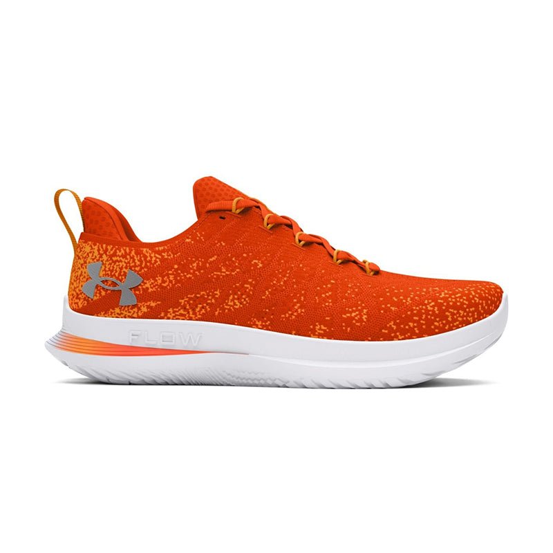 UA - UA VELOCITI 3 Men - Rev Online