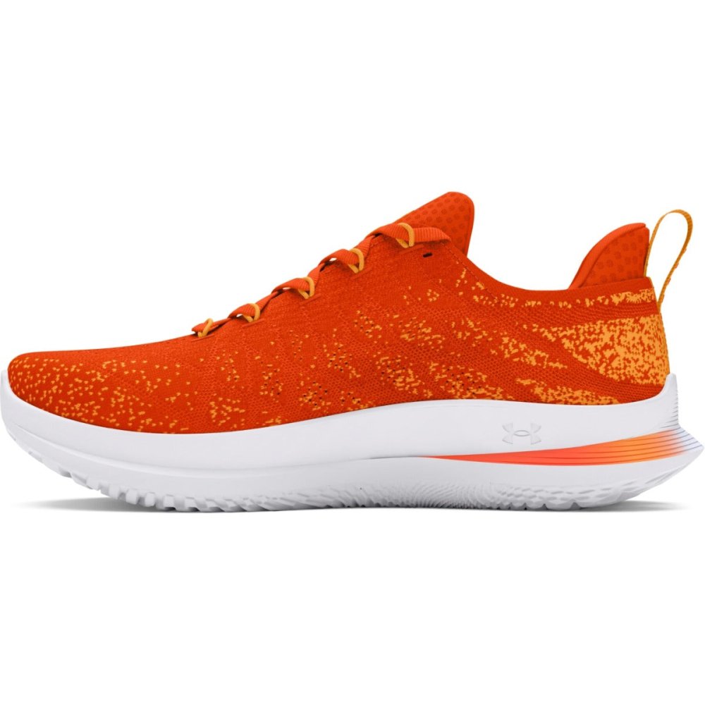 UA - UA VELOCITI 3 Men - Rev Online