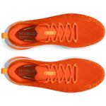 UA - UA VELOCITI 3 Men - Rev Online
