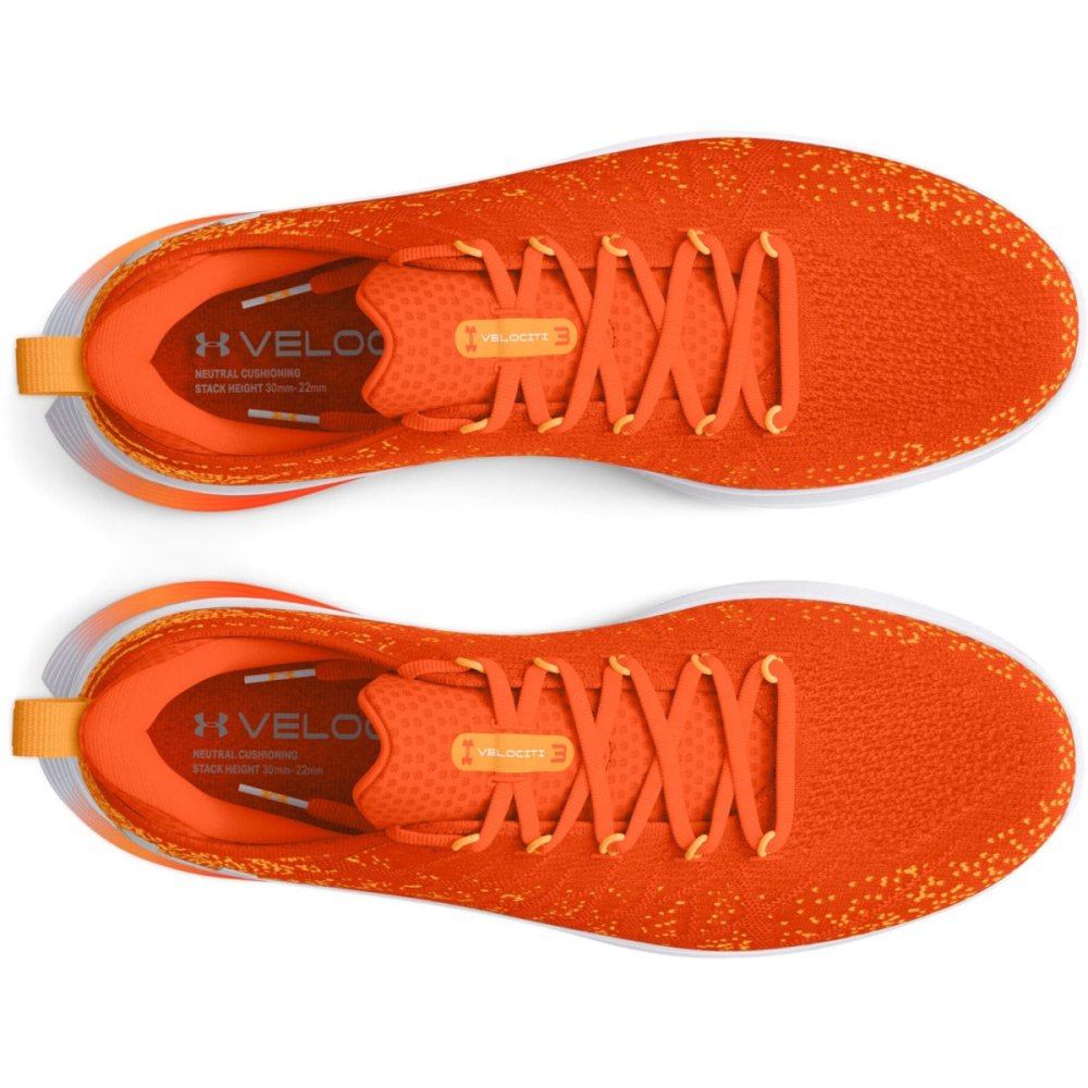 UA - UA VELOCITI 3 Men - Rev Online