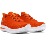 UA - UA VELOCITI 3 Men - Rev Online