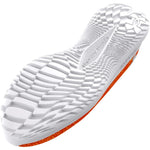 UA - UA VELOCITI 3 Men - Rev Online