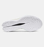 UA - UA VELOCITI ELITE 2 EIS Unisex - Rev Online