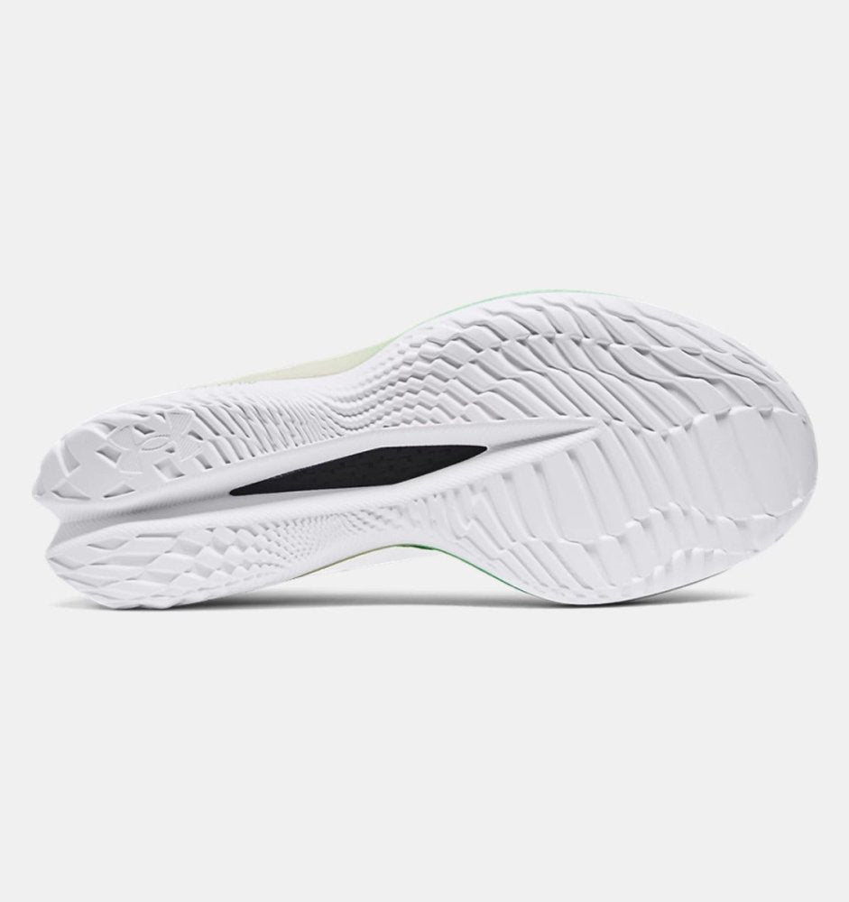 UA - UA VELOCITI ELITE 2 EIS Unisex - Rev Online