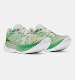 UA - UA VELOCITI ELITE 2 EIS Unisex - Rev Online
