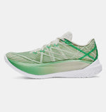 UA - UA VELOCITI ELITE 2 EIS Unisex - Rev Online