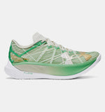 UA - UA VELOCITI ELITE 2 EIS Unisex - Rev Online