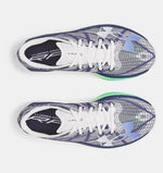 UA - UA VELOCITI ELITE 2 Unisex - Rev Online