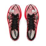 UA - UA VELOCITI ELITE 2 Unisex - Rev Online