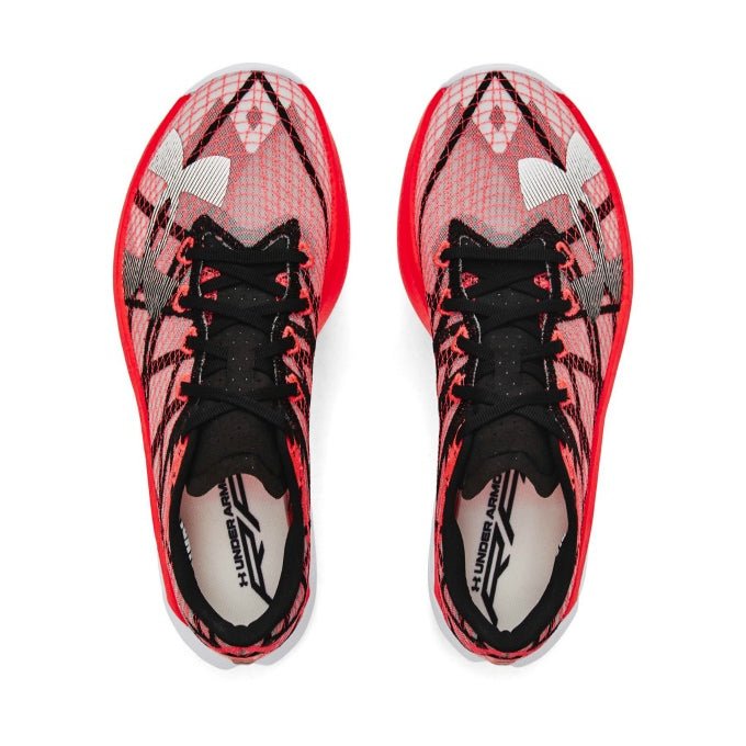 UA - UA VELOCITI ELITE 2 Unisex - Rev Online