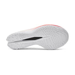 UA - UA VELOCITI ELITE 2 Unisex - Rev Online