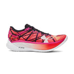 UA - UA VELOCITI ELITE 2 Unisex - Rev Online