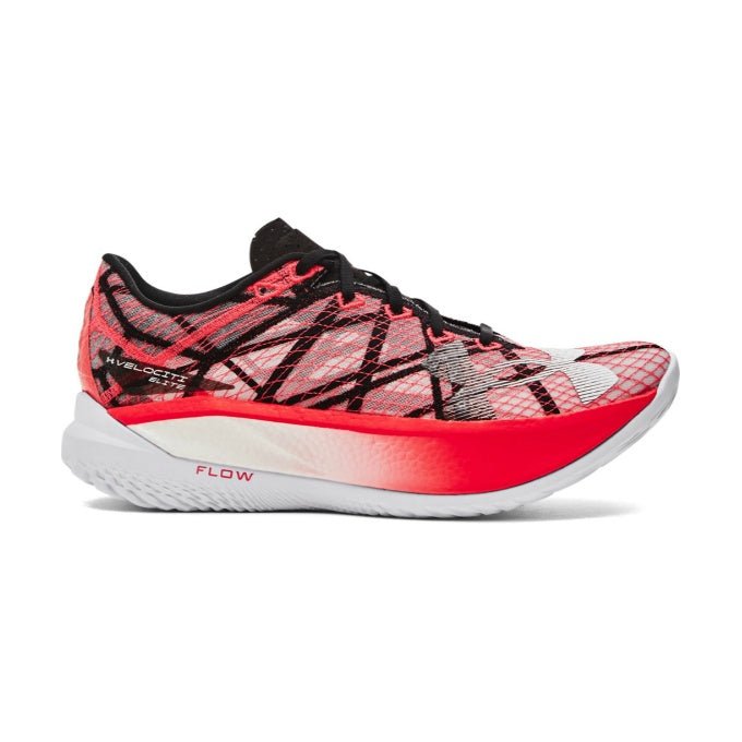 UA - UA VELOCITI ELITE 2 Unisex - Rev Online