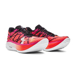 UA - UA VELOCITI ELITE 2 Unisex - Rev Online