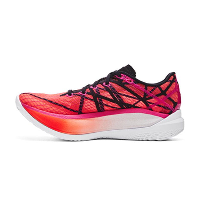 UA - UA VELOCITI ELITE 2 Unisex - Rev Online
