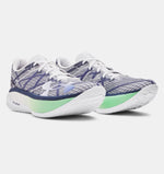 UA - UA VELOCITI ELITE 2 Unisex - Rev Online