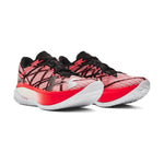 UA - UA VELOCITI ELITE 2 Unisex - Rev Online