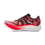 UA - UA VELOCITI ELITE 2 Unisex - Rev Online