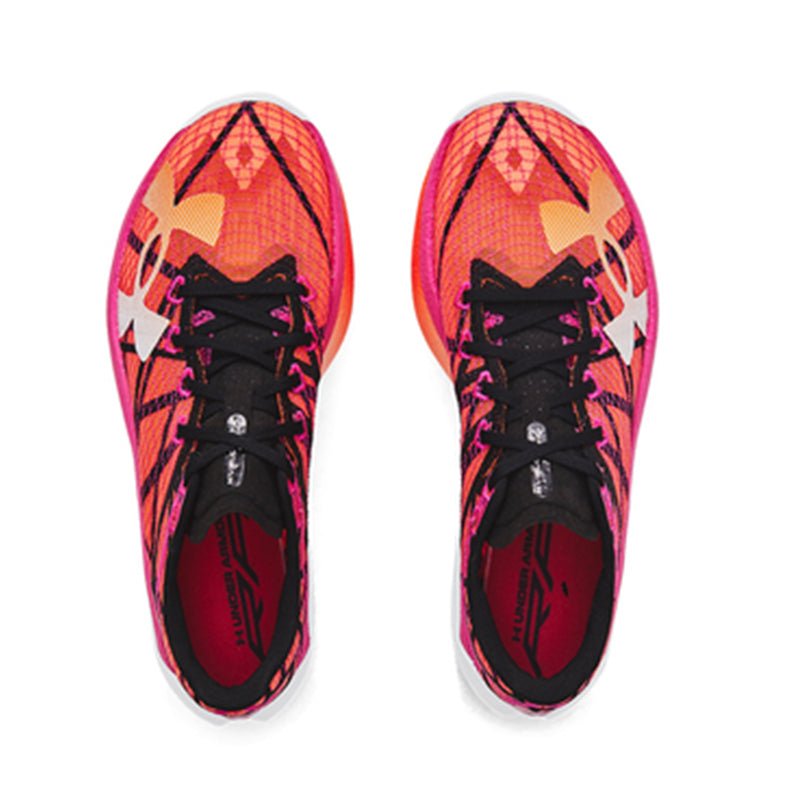 UA - UA VELOCITI ELITE 2 Unisex - Rev Online