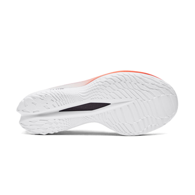 UA - UA VELOCITI ELITE 2 Unisex - Rev Online